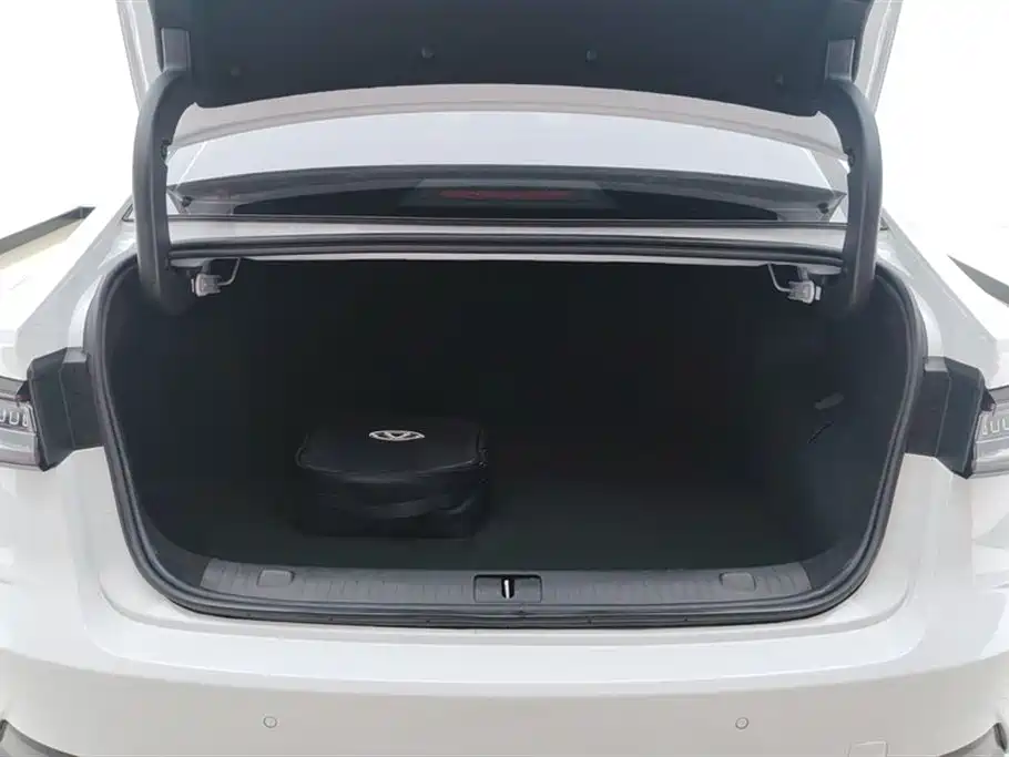 Фото машины 14