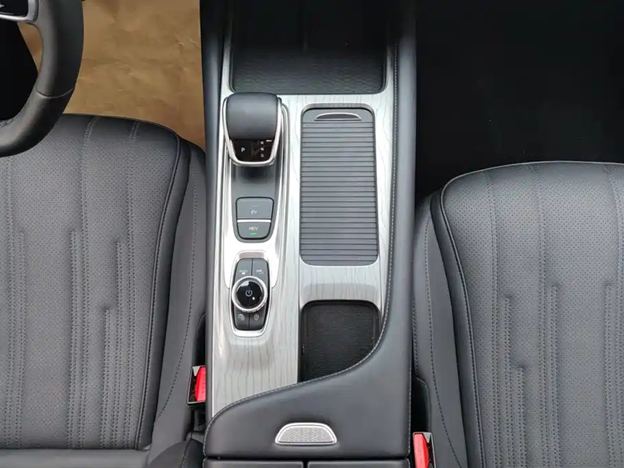 Фото машины 10