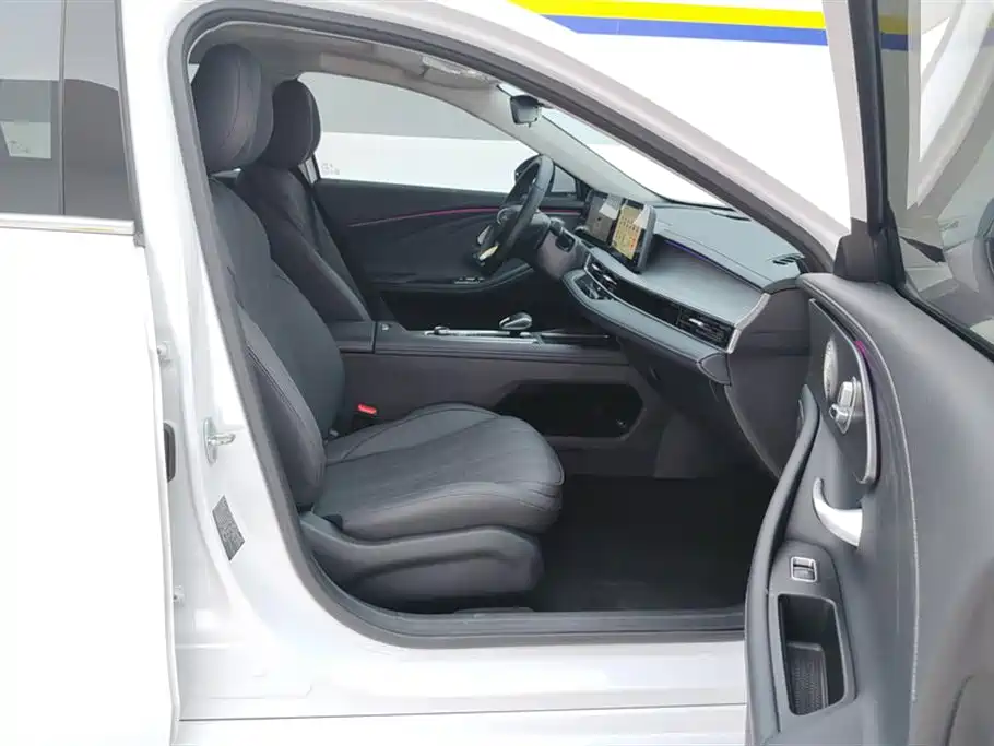 Фото машины 15