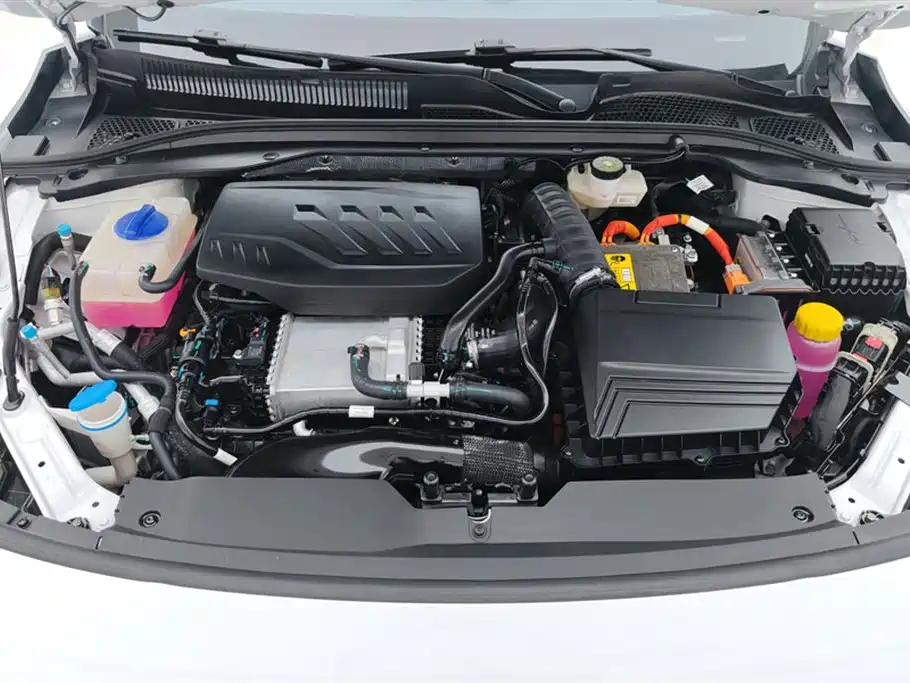 Фото машины 6