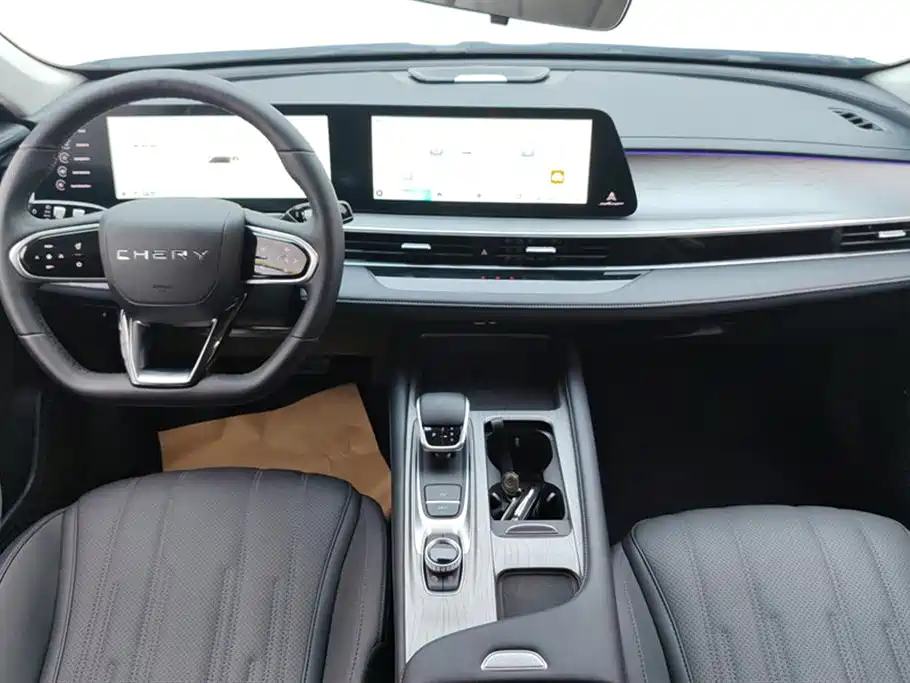 Фото машины 12