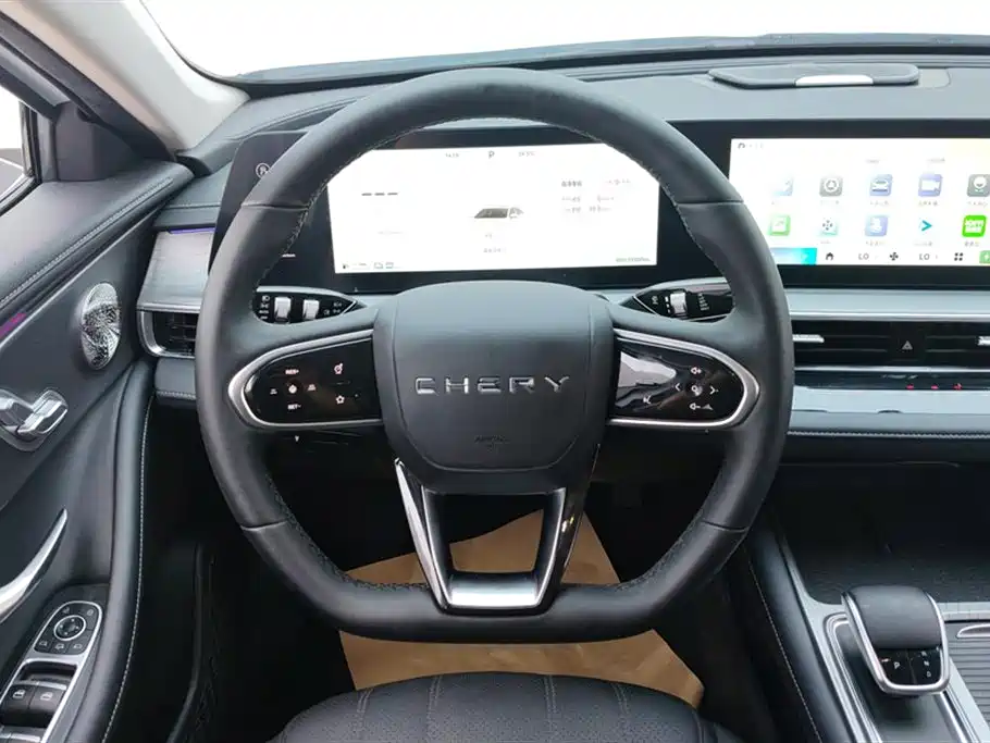 Фото машины 9