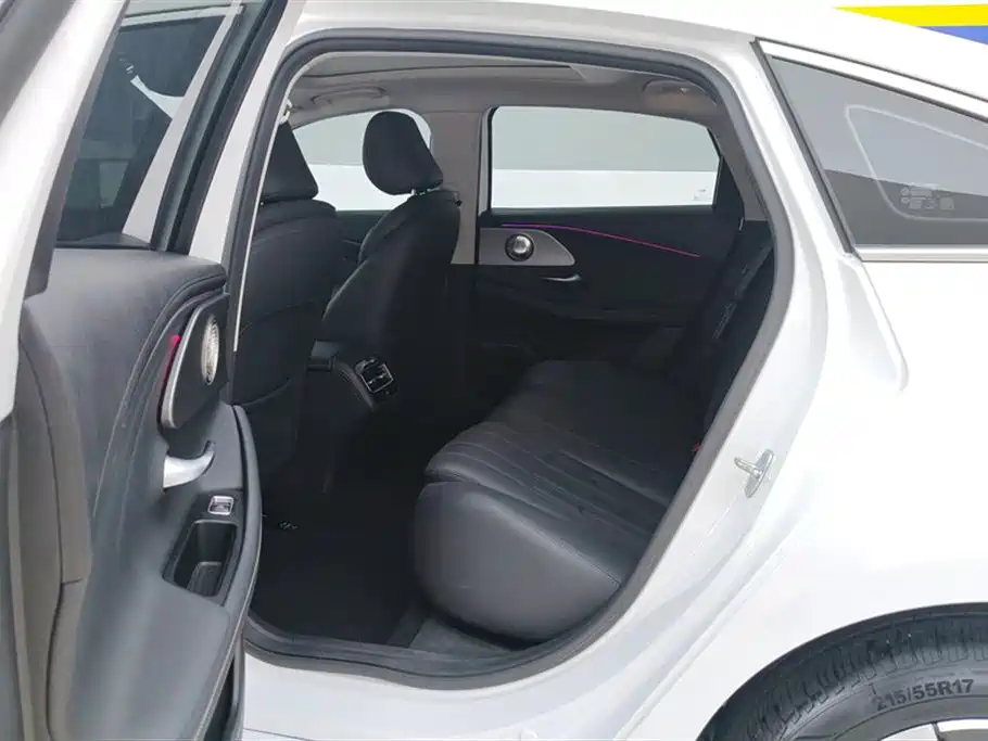 Фото машины 7