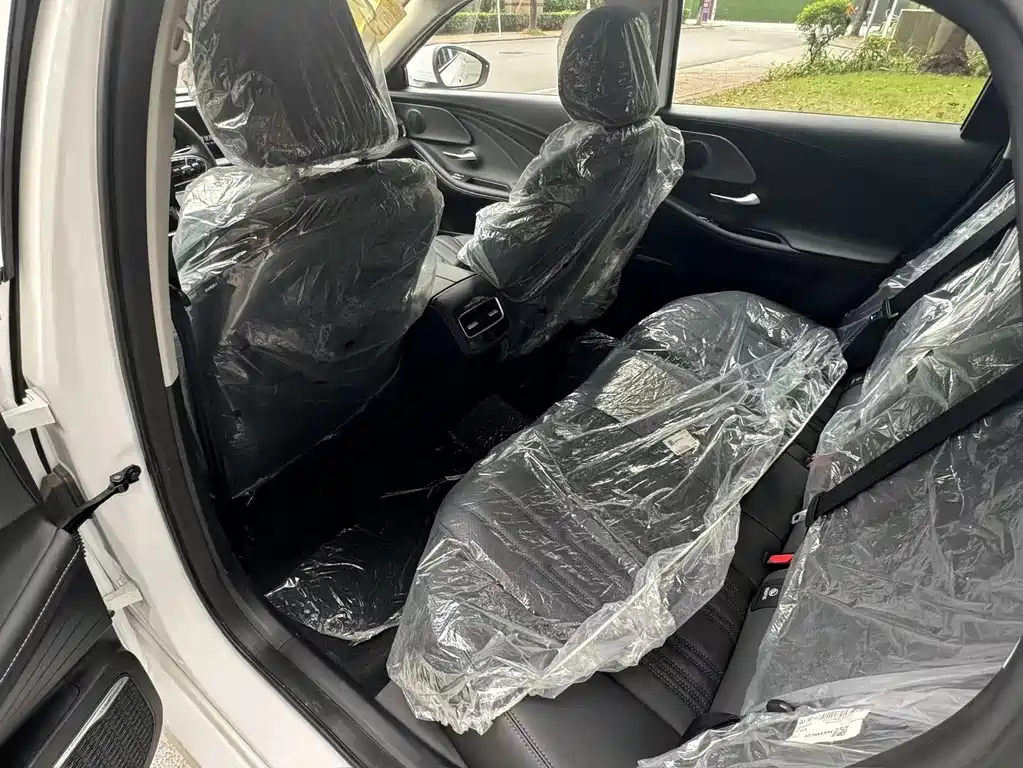 Фото машины 14