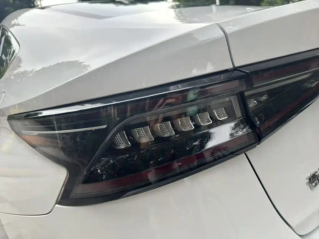 Фото машины 9