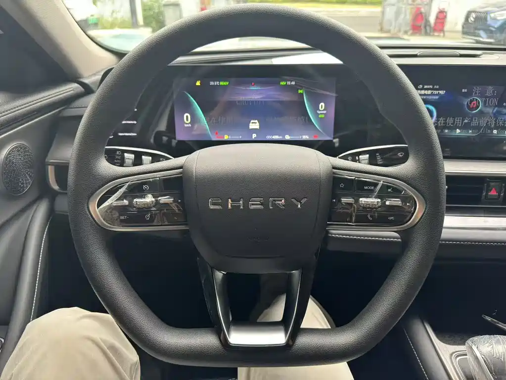 Фото машины 7