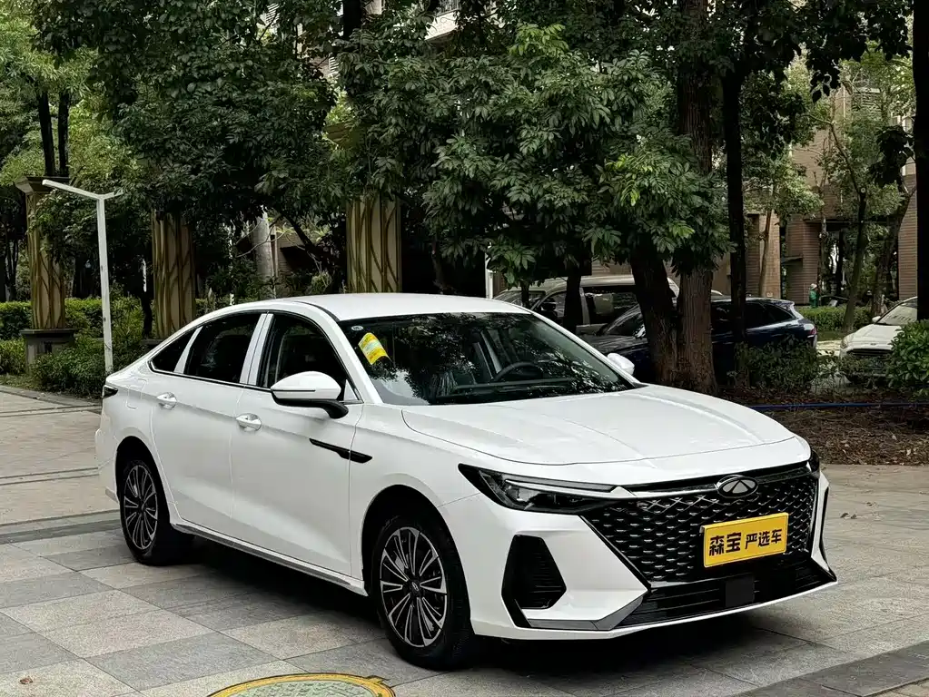 Бэкграунд машины