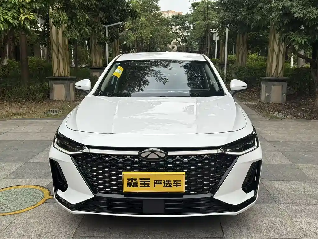 Фото машины 15