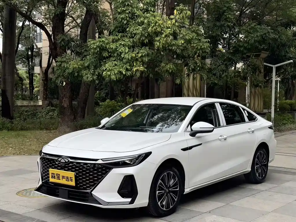 Фото машины 12