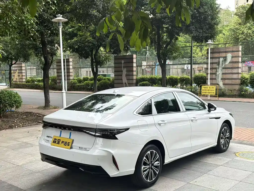 Фото машины 13