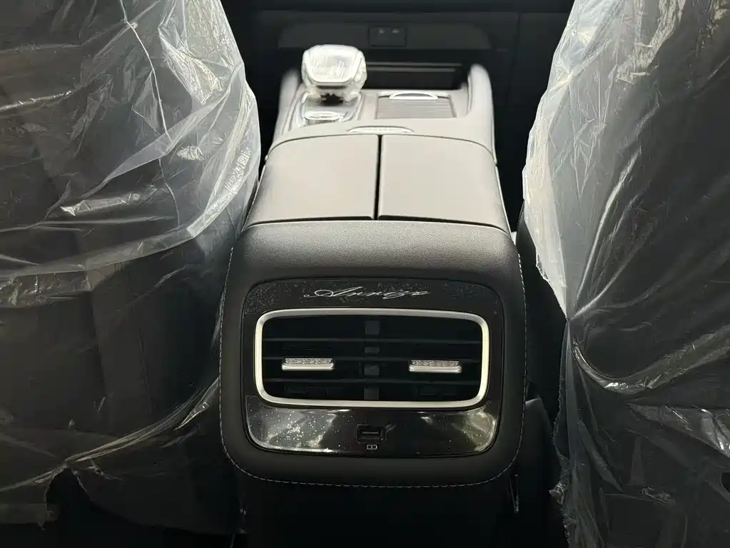 Фото машины 6