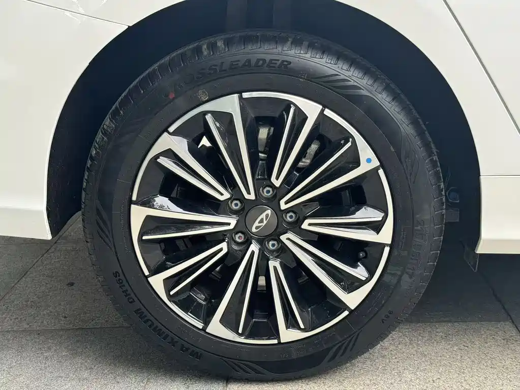 Фото машины 8