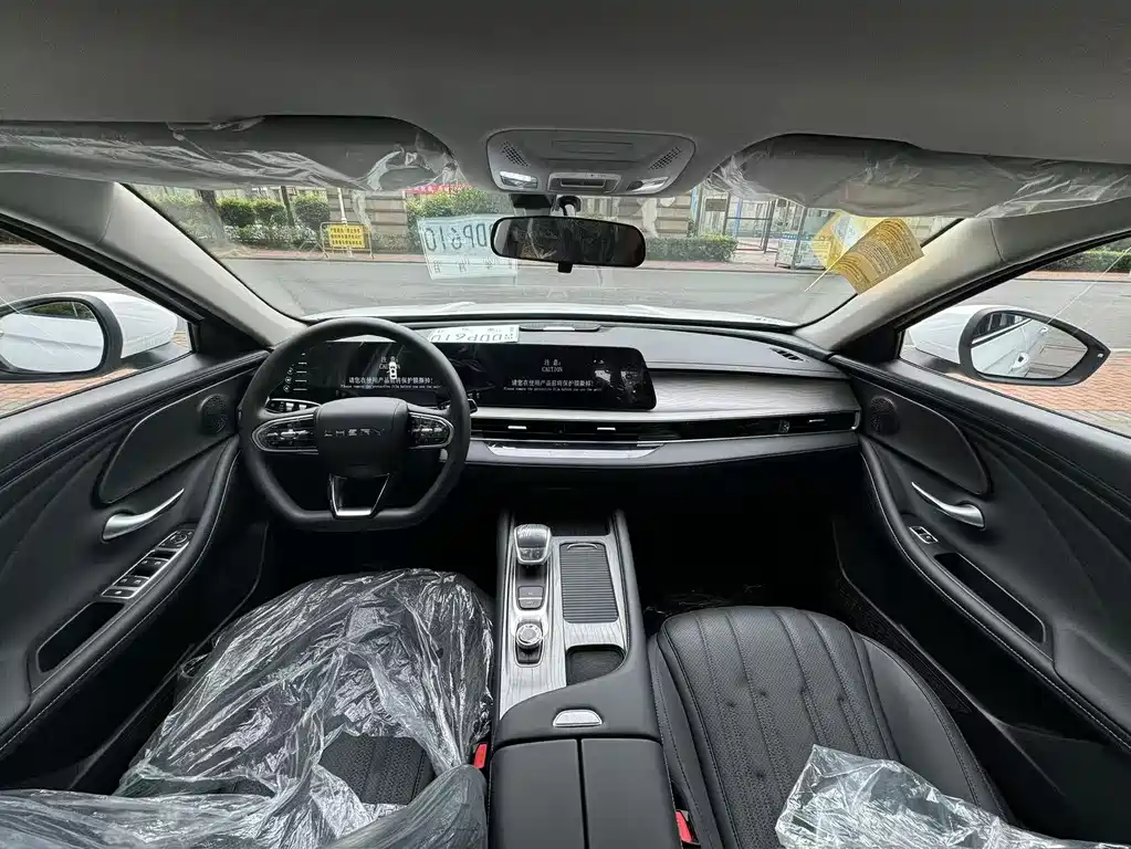 Фото машины 16