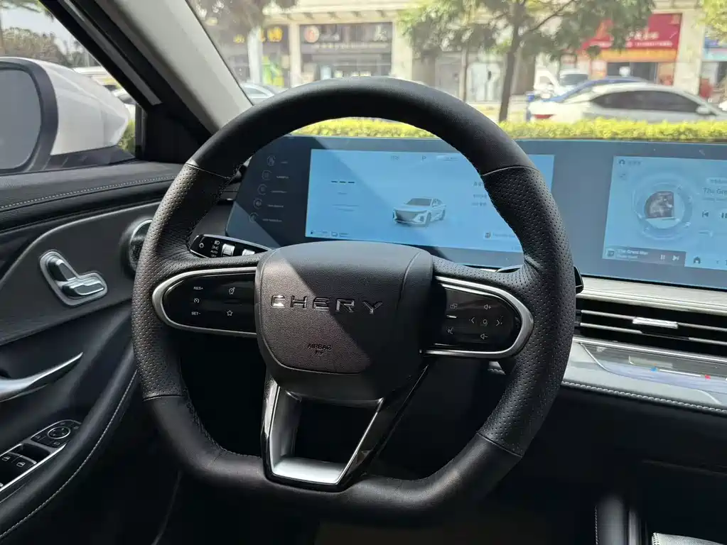 Фото машины 16