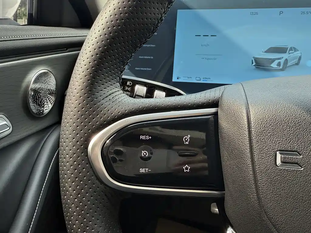 Фото машины 15