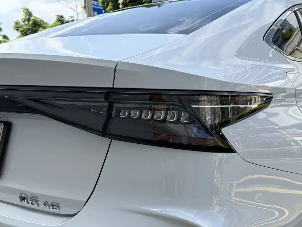 Фото машины 18