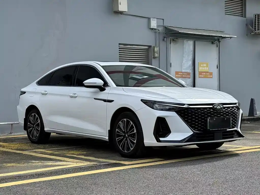 Фото машины 17