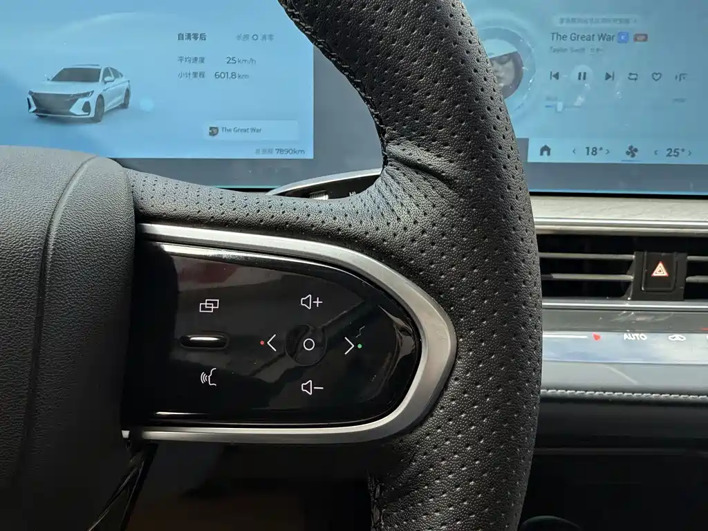 Фото машины 19