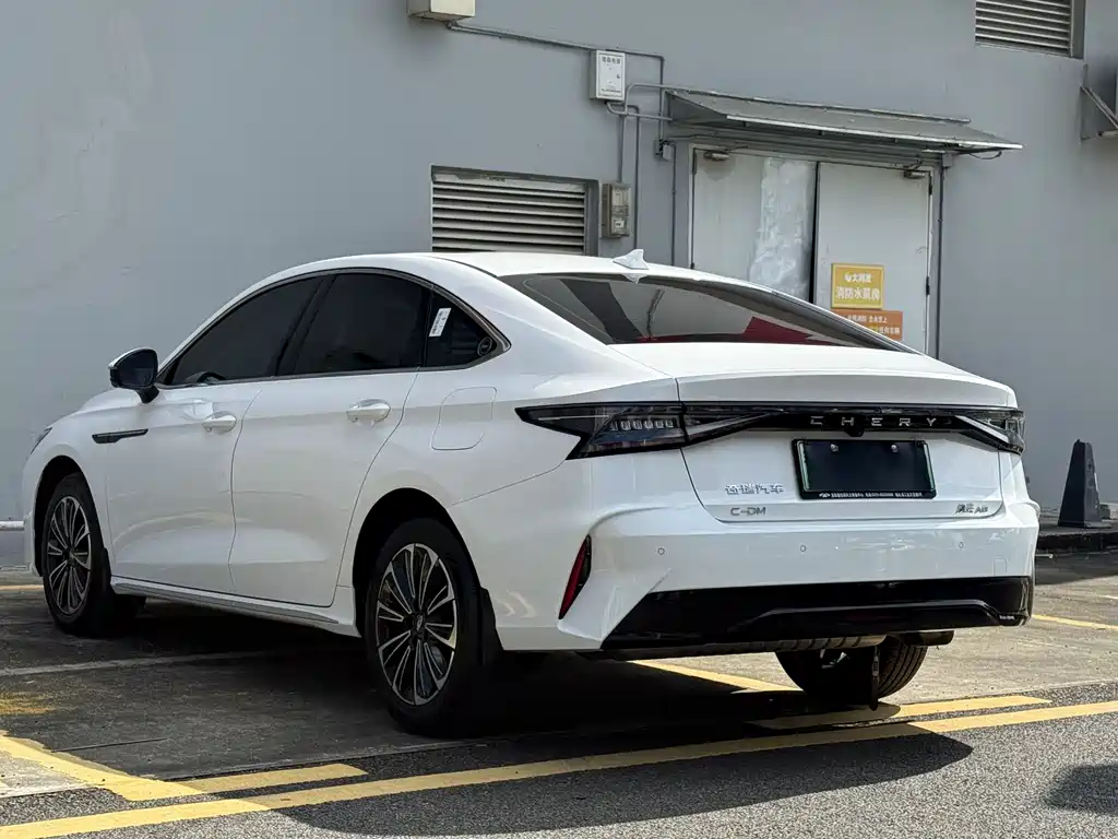 Фото машины 22