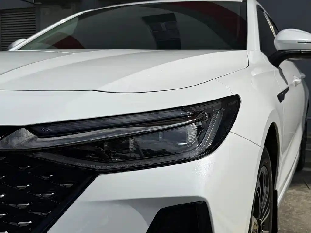 Фото машины 6