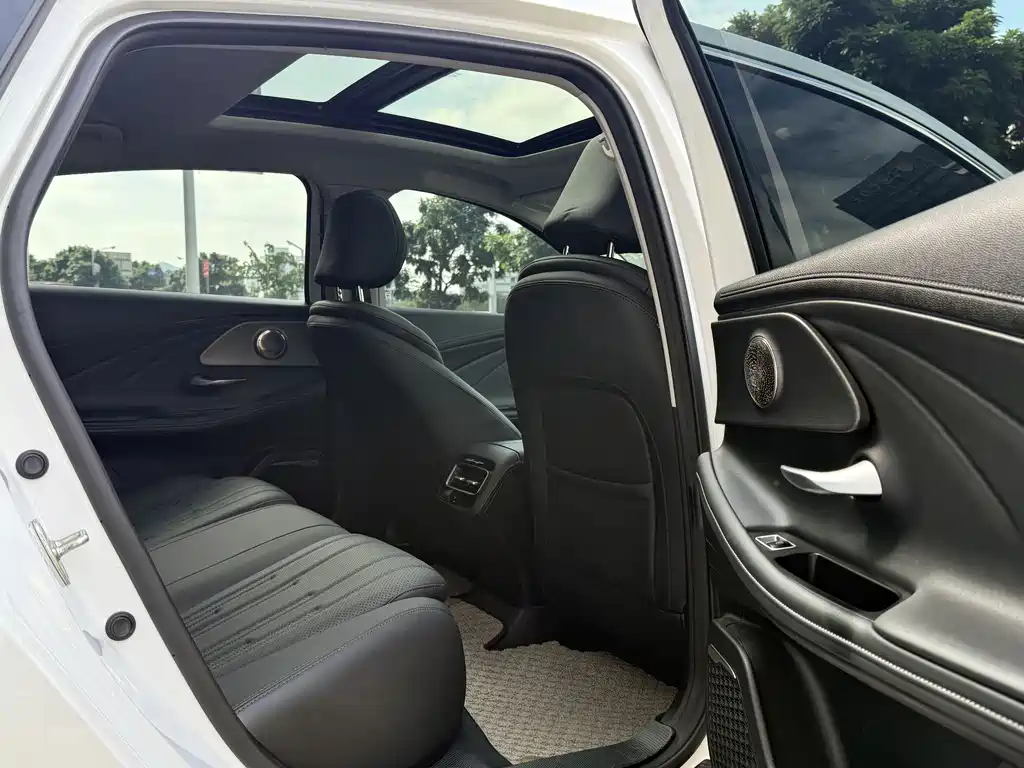 Фото машины 11