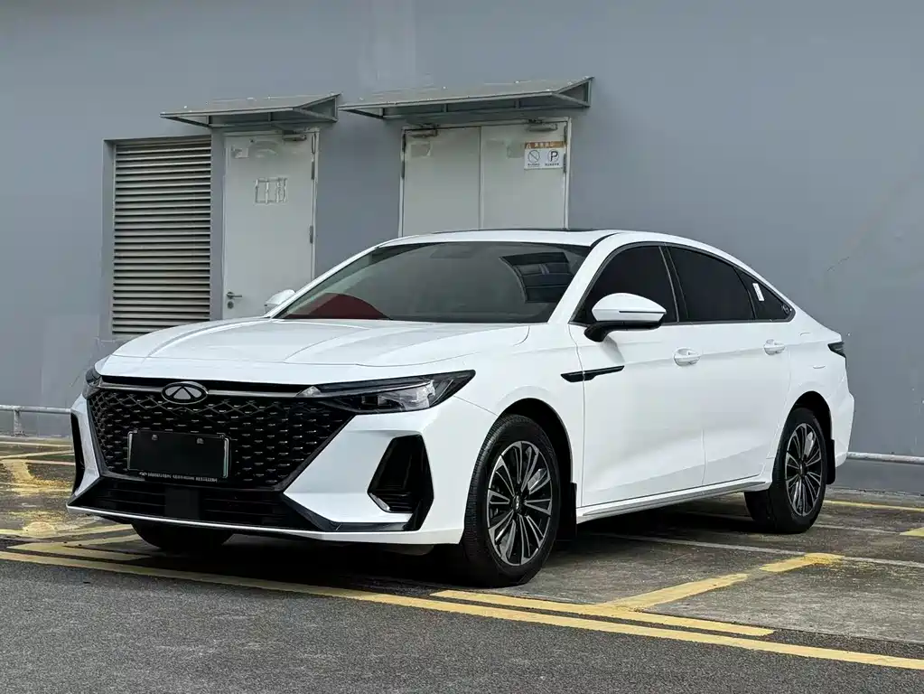 Бэкграунд машины