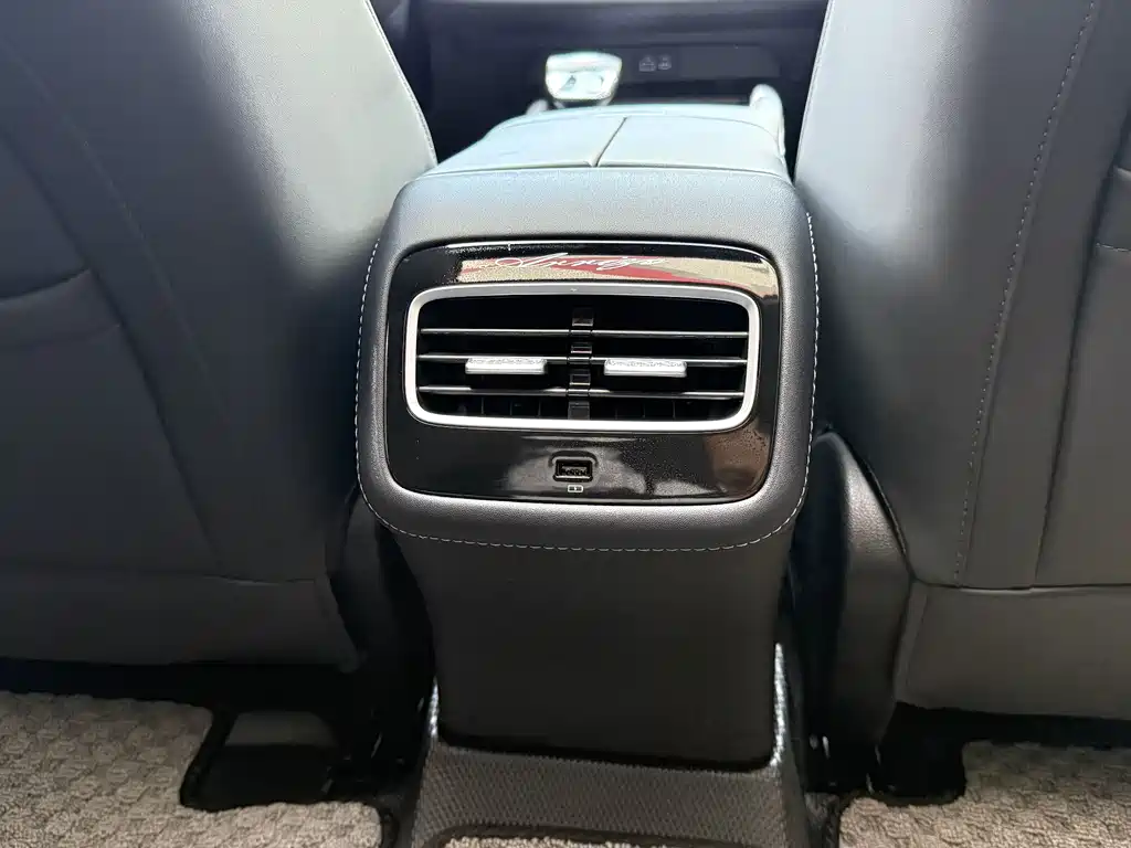 Фото машины 12