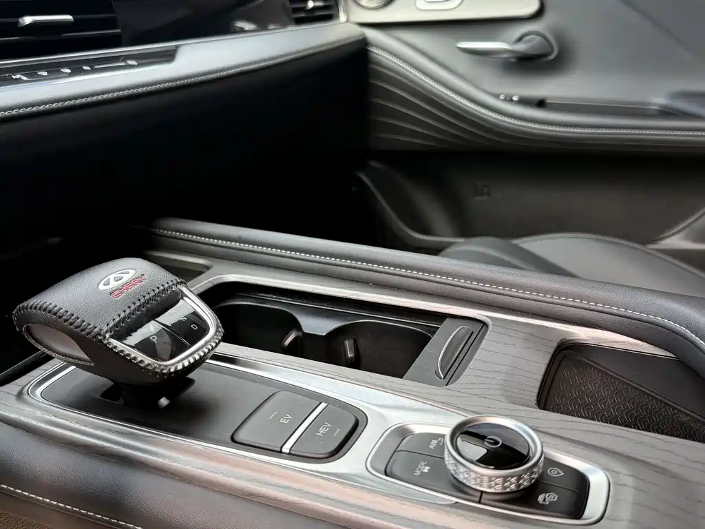 Фото машины 13