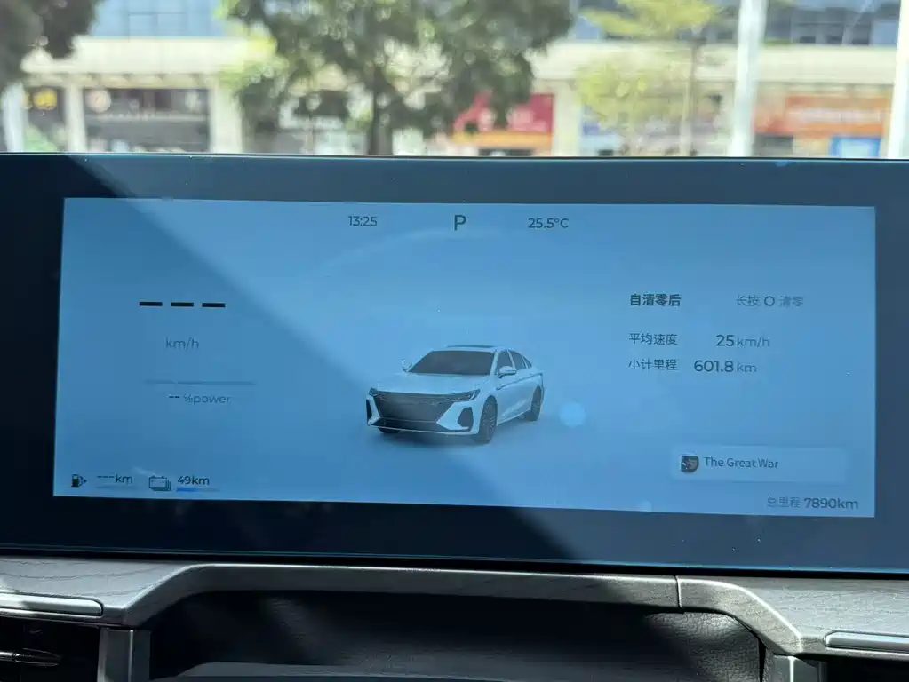 Фото машины 20