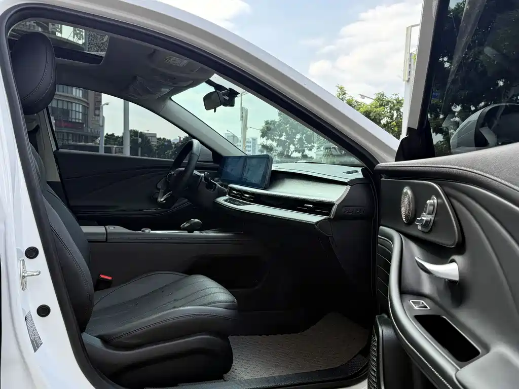 Фото машины 9