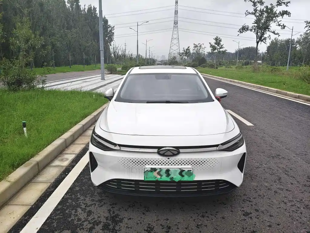 Фото машины 7