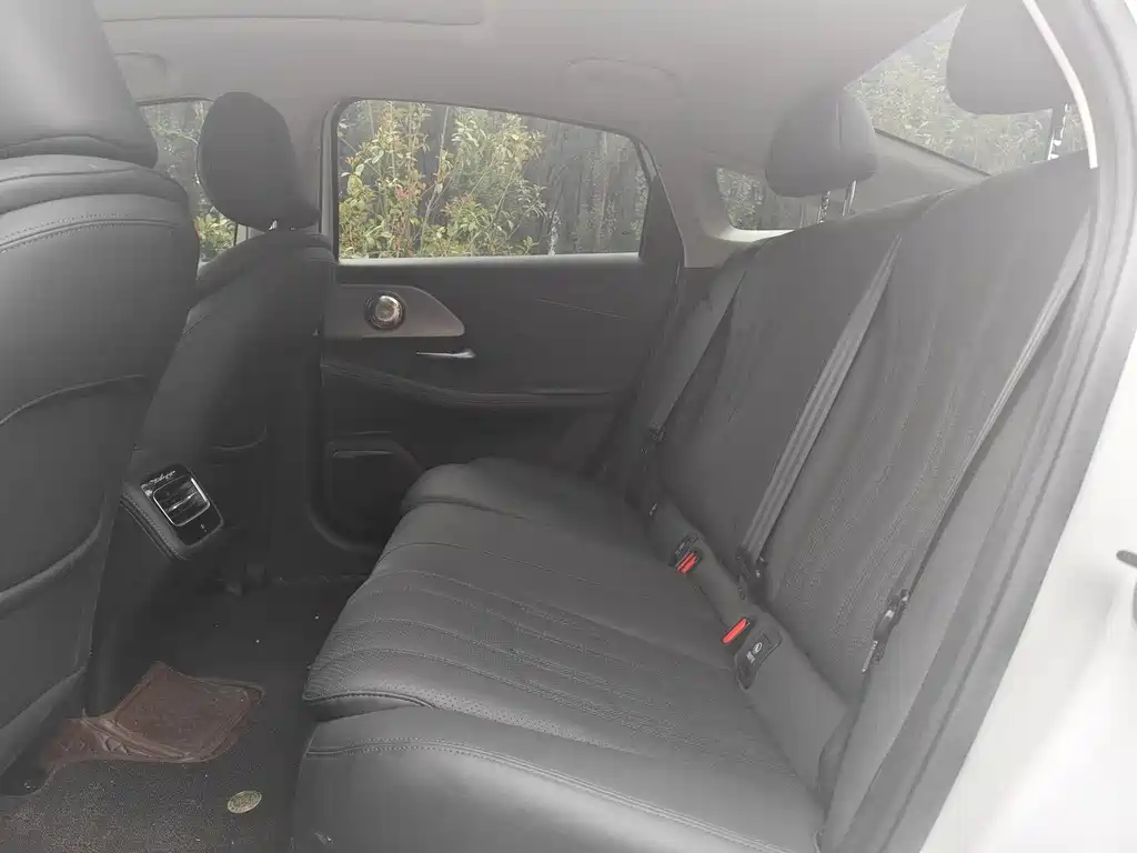 Бэкграунд машины