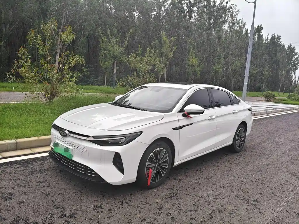 Фото машины 6