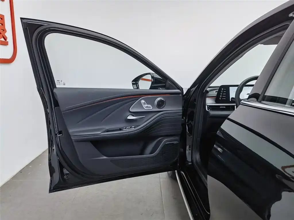 Фото машины 20