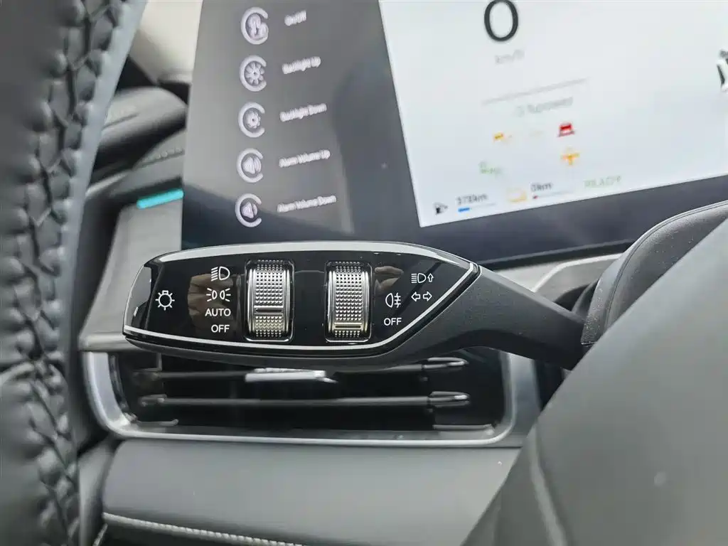 Фото машины 13