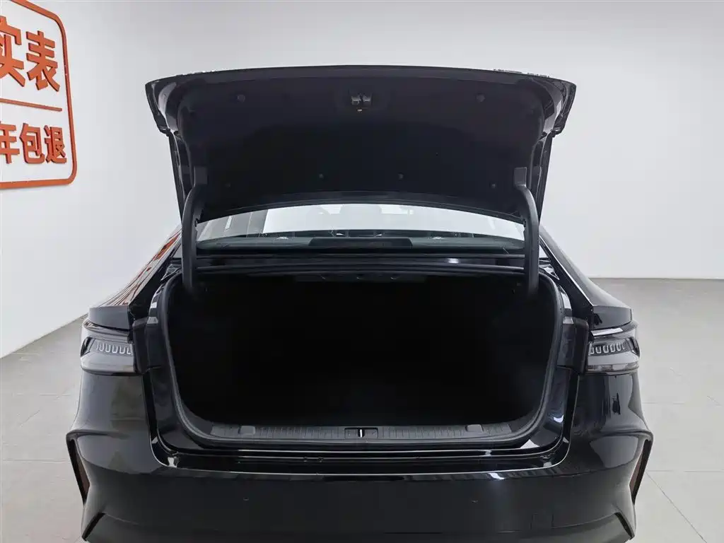 Фото машины 8