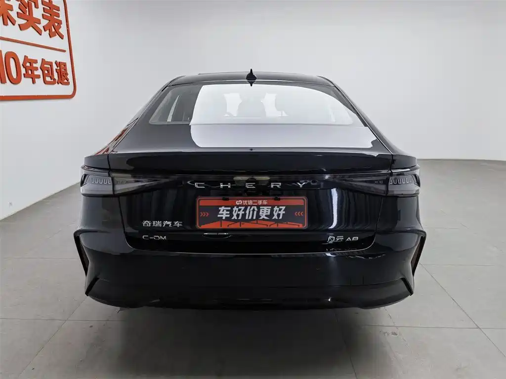 Фото машины 17