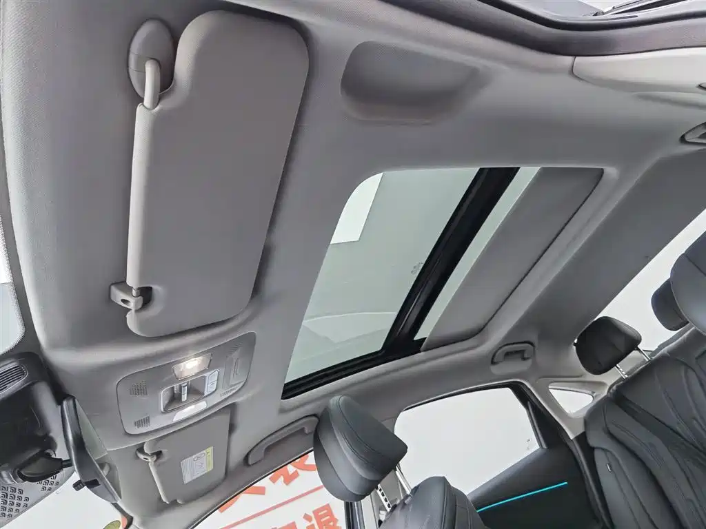 Фото машины 6