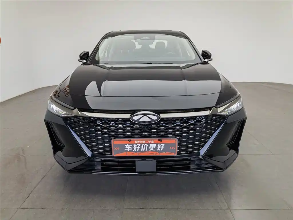 Фото машины 23