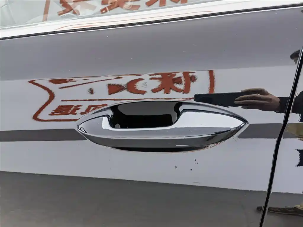 Фото машины 10