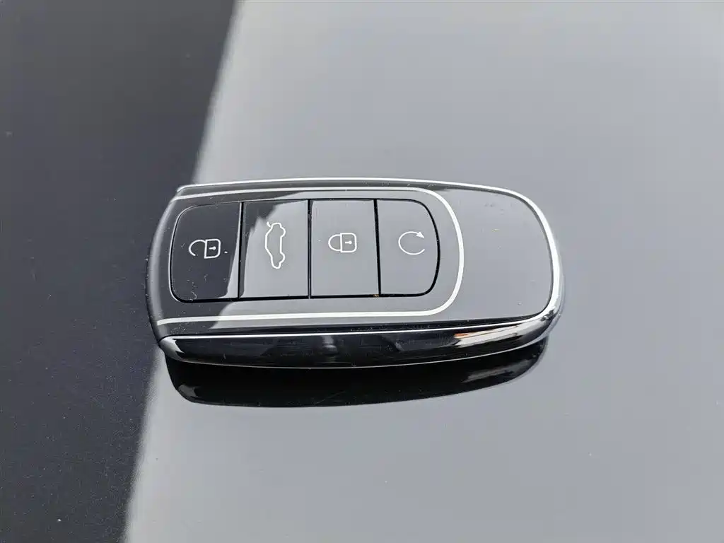 Фото машины 11