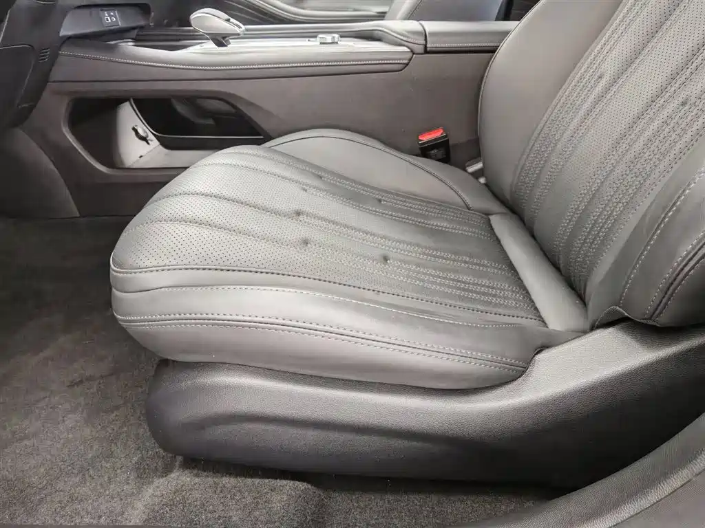 Фото машины 12