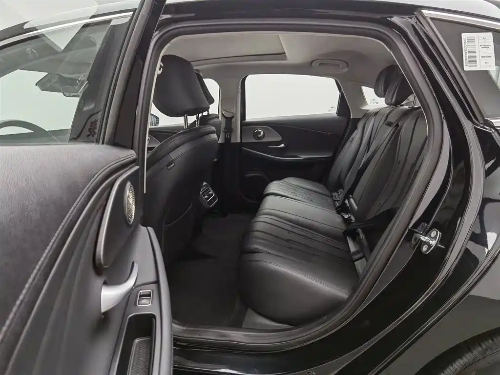 Фото машины 7