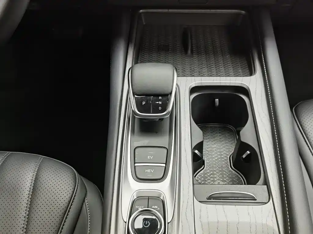 Фото машины 19