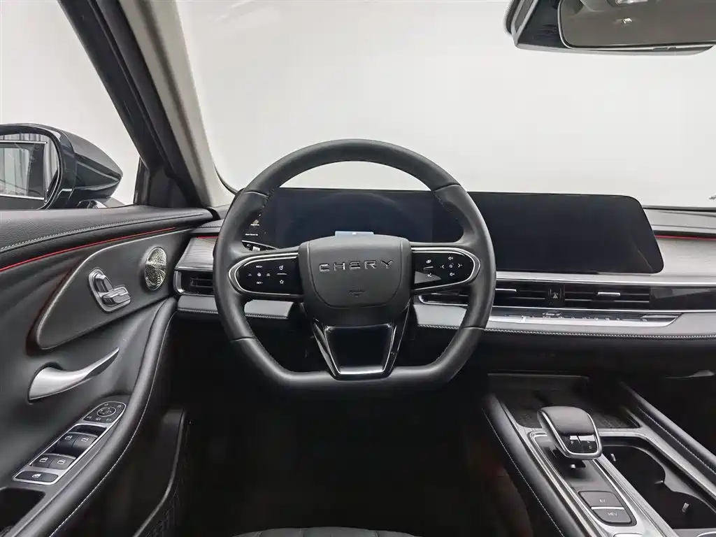 Фото машины 18