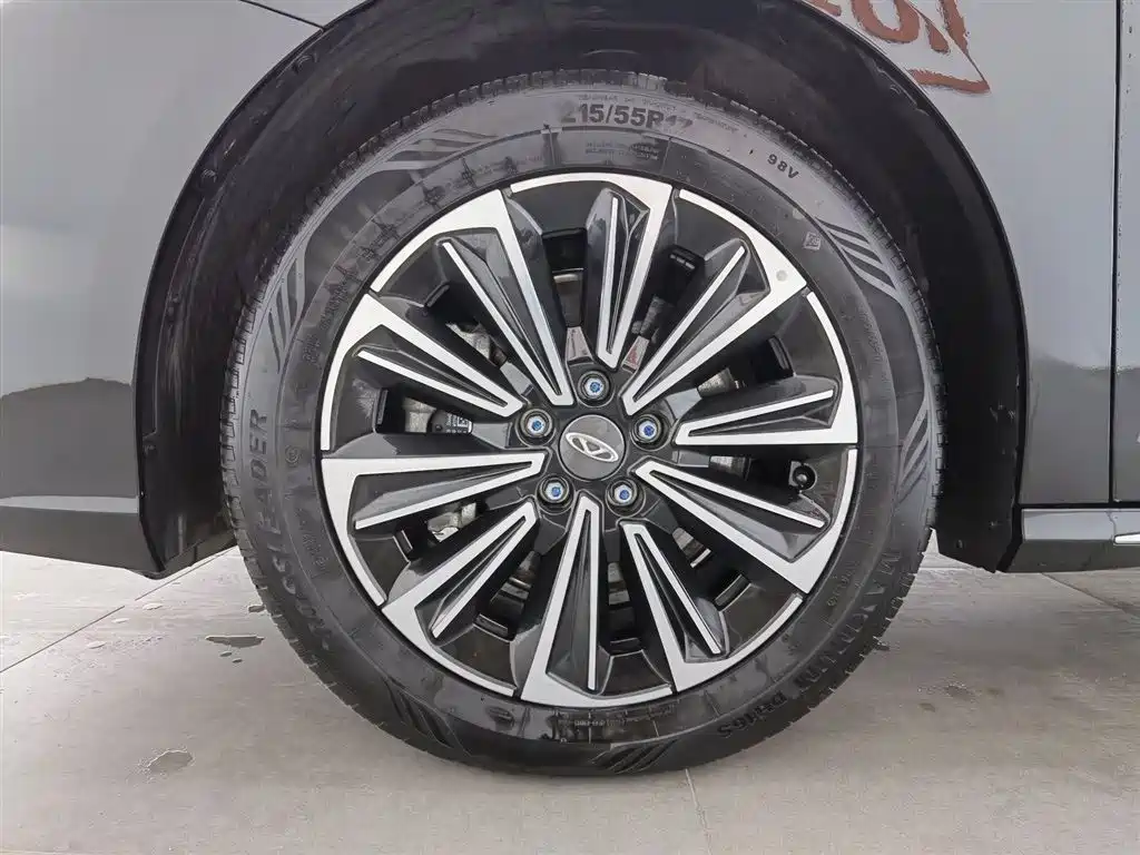 Фото машины 9