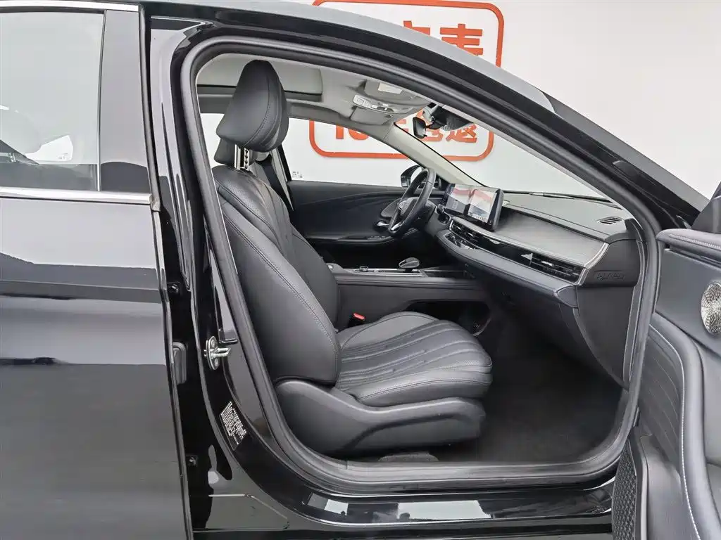 Фото машины 15