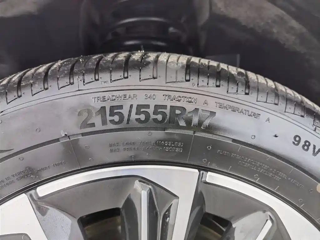 Фото машины 16