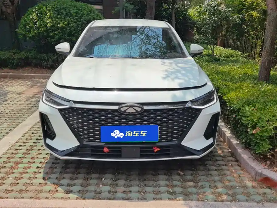 Фото машины 10