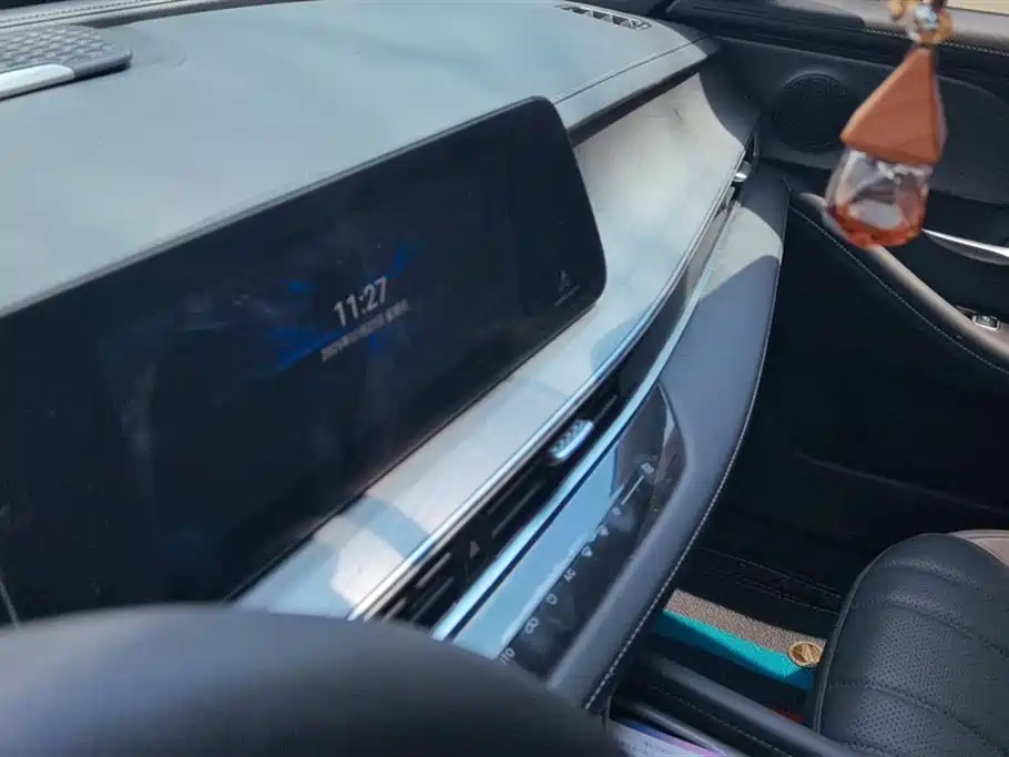 Фото машины 15